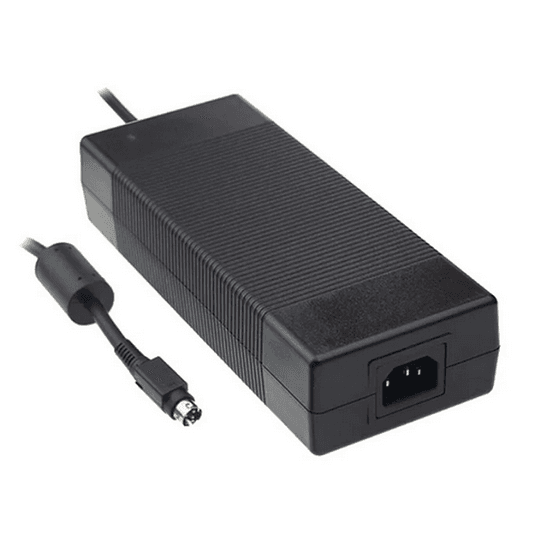 GST220A12-R7B