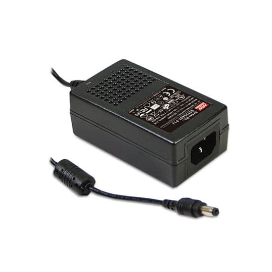 GST25A07-P1J