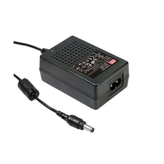 GST25B05-P1J
