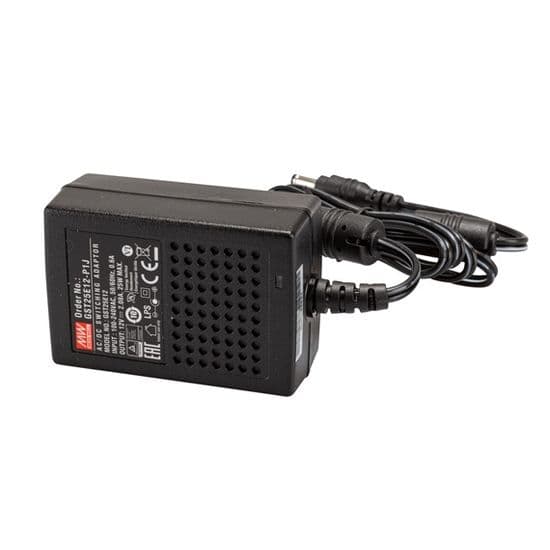 GST25E24-P1J