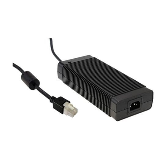 GST280A48-C6P