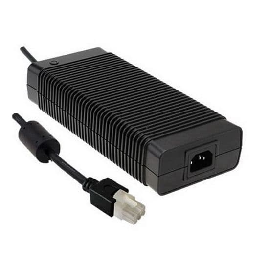 GST360A36-C6P