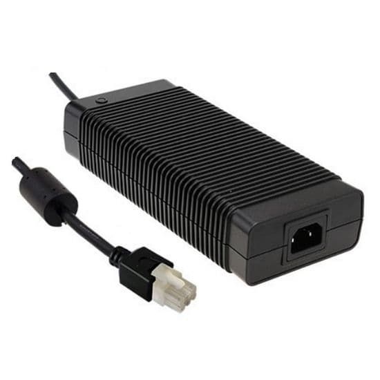 GST360B36-C6P
