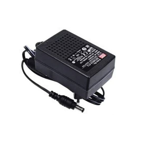 GST36E05-P1J