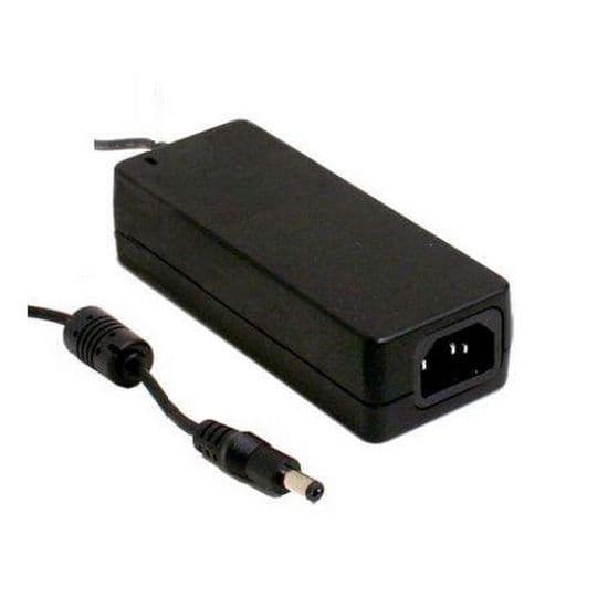 GST40A05-P1J