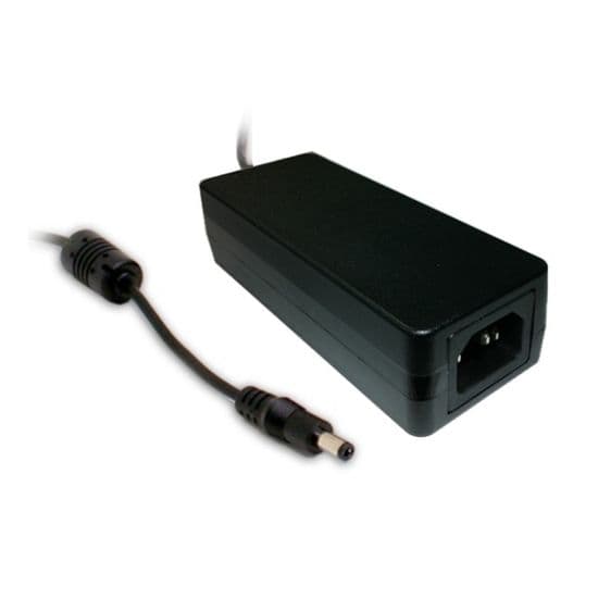 GST60A07-P1J
