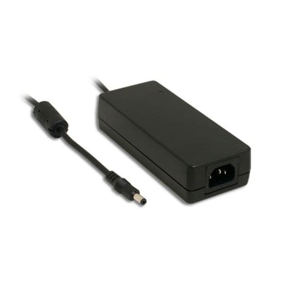 GST90A12-P1M