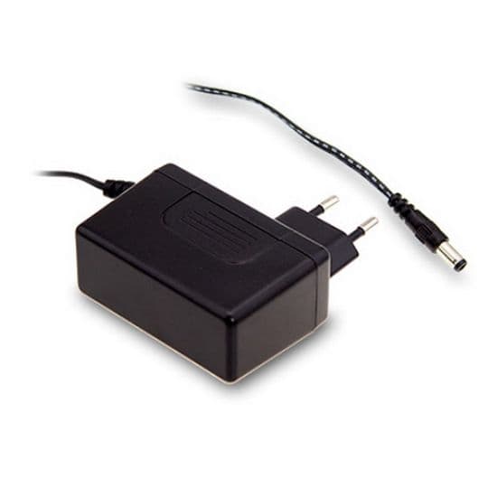 GSV30E12-P1J