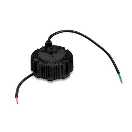 HBG-100-60B