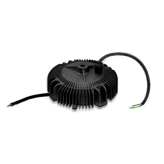 HBG-240-60