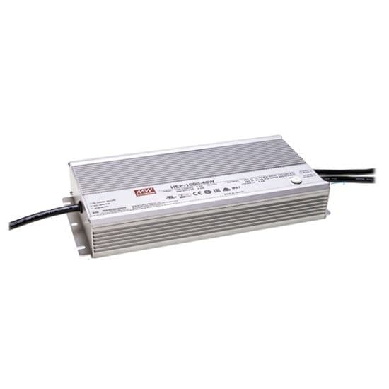 HEP-1000-100