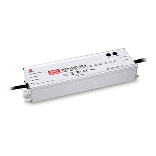 HEP-150-12