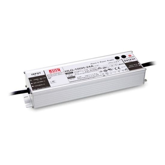 HLG-100H-48