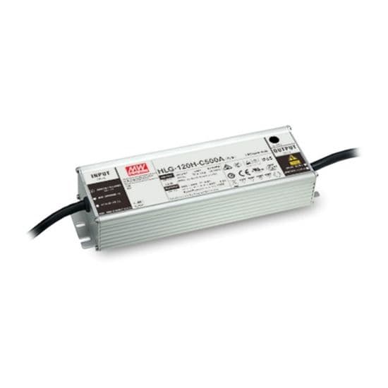 HLG-120H-C1400A
