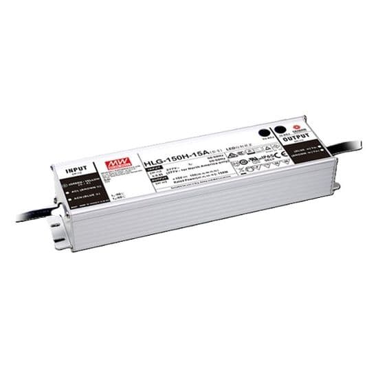 HLG-150H-48