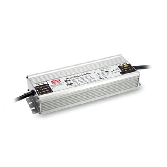 HLG-320H-C2800A