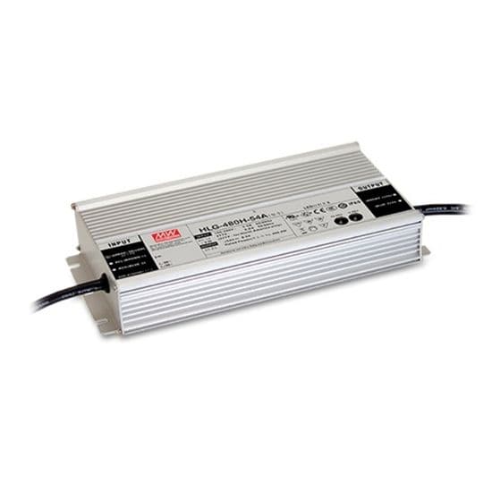 HLG-480H-24B