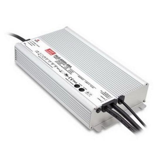 HLG-600H-36