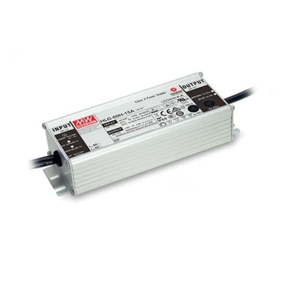HLG-60H-36