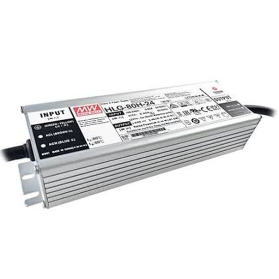 HLG-80H-12
