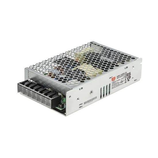 HRP-150-12