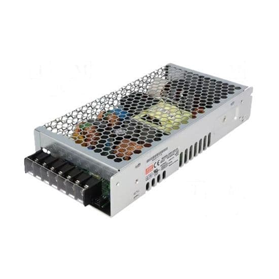 HRP-200-12