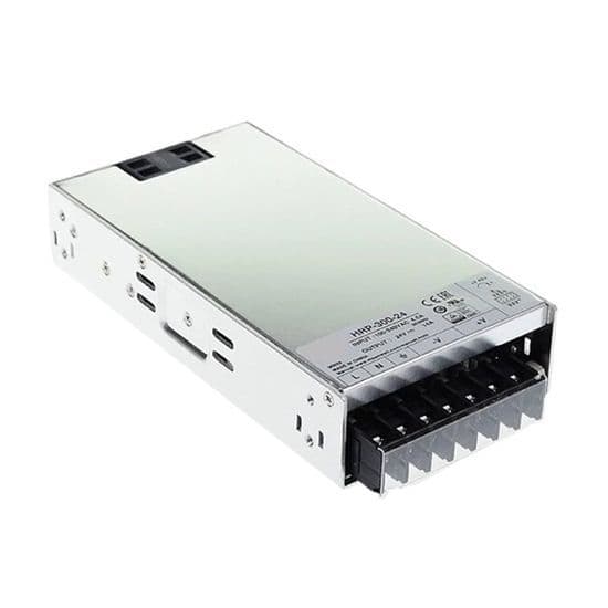 HRP-300-48
