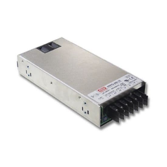 HRP-450-48