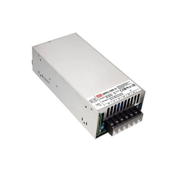 HRPG-1000-12