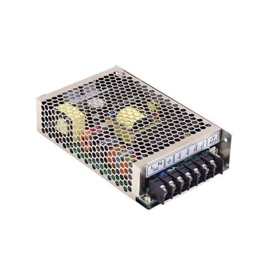 HRPG-150-5