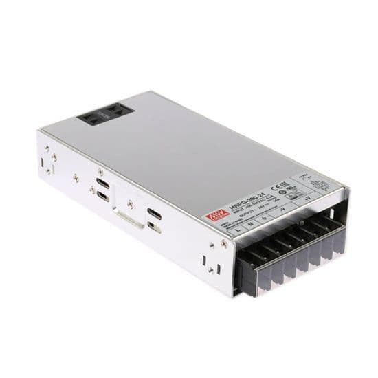 HRPG-300-48