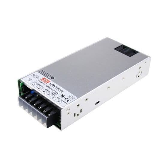 HRPG-450-48