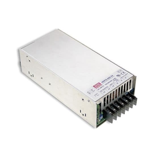HRPG-600-5