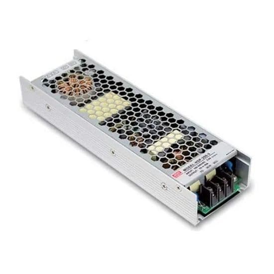 HSP-200-5