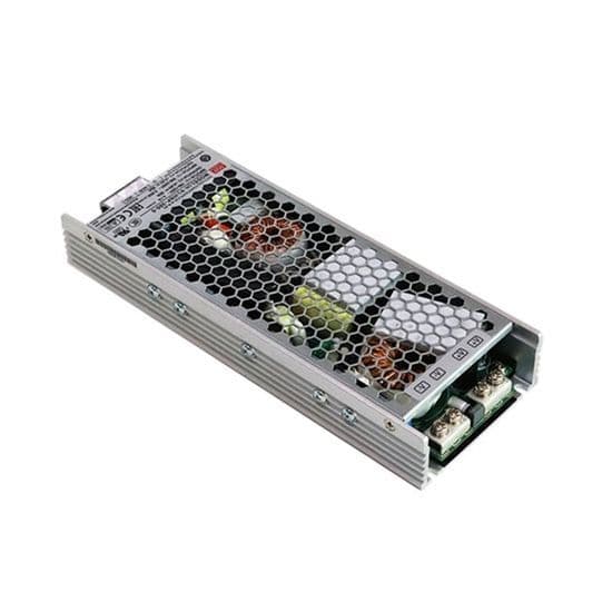 HSP-300-5