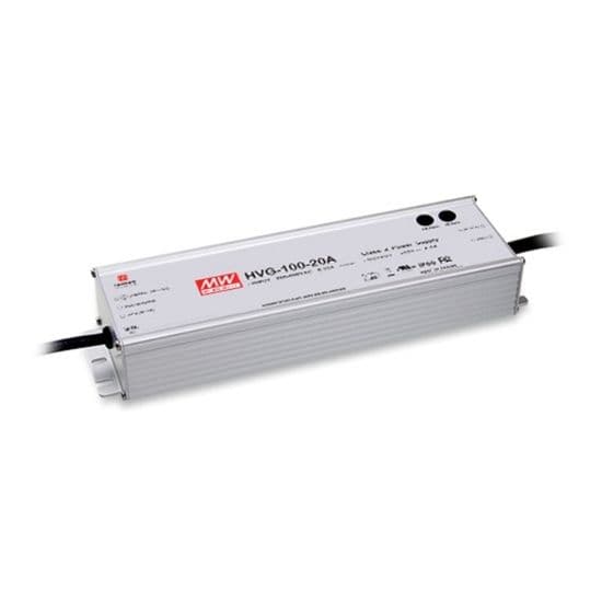 HVG-100-20