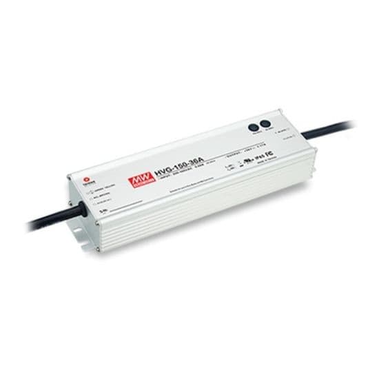 HVG-150-15