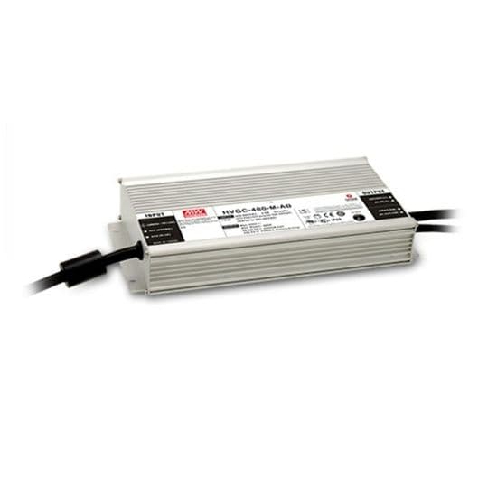 HVGC-480-M