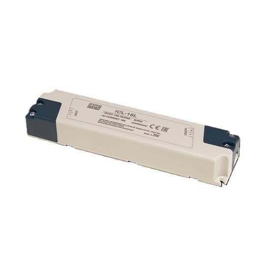 ICL-16L