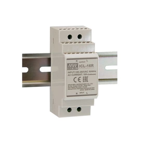 ICL-16R