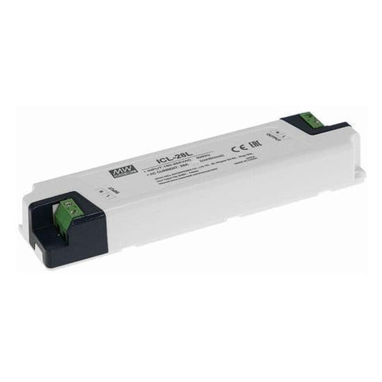 ICL-28L
