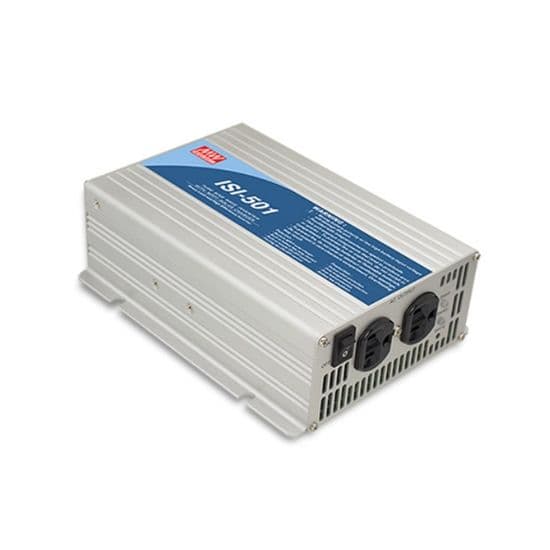 ISI-501-224B