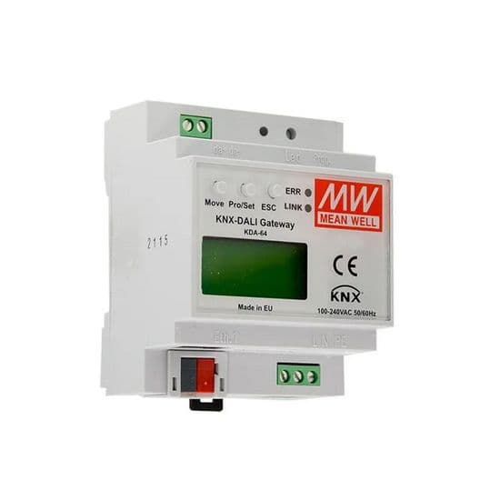 KDA-064