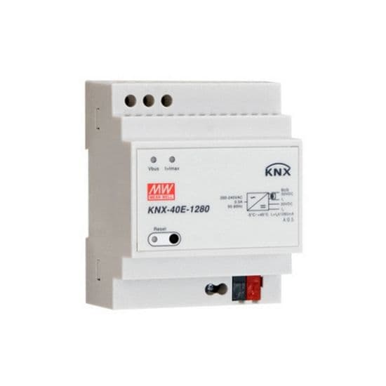KNX-40E-1280