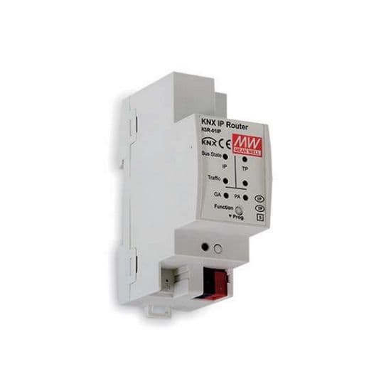 KSR-01IP
