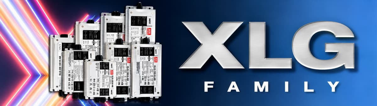 XLG
