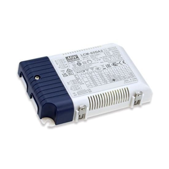 LCM-60DA2