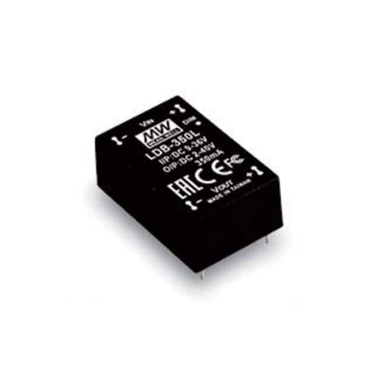 LDB-300L