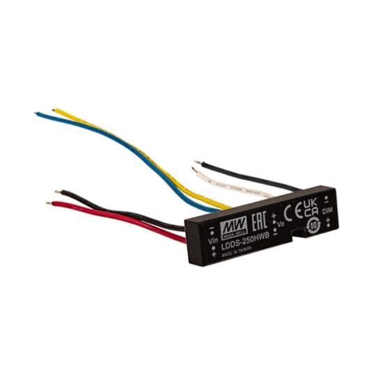 LDDS-700HW