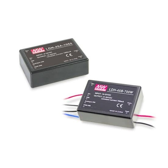 LDH-45A-1050